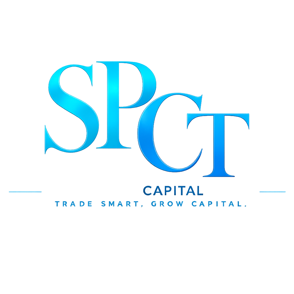 smart pips capital trades Co.